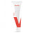 Velites Magma Cream, KettlebellShop