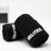 Velites Nylon Wrist Wraps, KettlebellShop