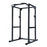 Thor Fitness Power Cage Home Gym