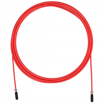 Standard Cable 2,5 mm for Jump Rope Fire 2.0