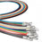 RX Smart gear replacement cable, Kettlebellshop™