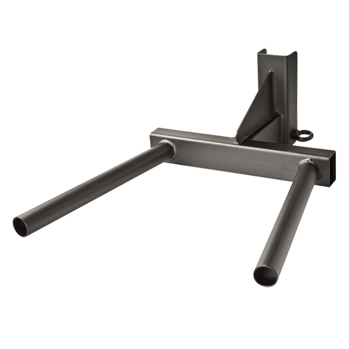 Rig Dip LC GEAR Rig Dip LC GEAR