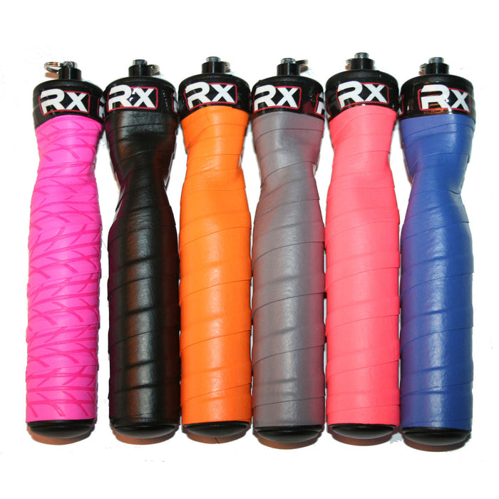 RX Handles, replacement-Poppin Pink