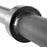 COMPETITION SOLID STEEL AXLE Bar