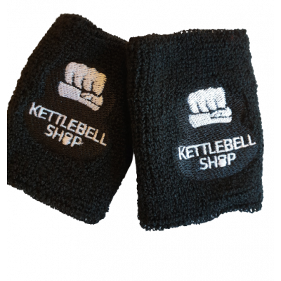 Svedbånd KettlebellShop