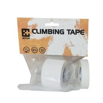 Climbing tape 8cplus, Kettlebellshop®