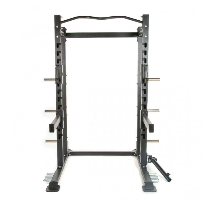 TF Standard Half rack - Low height