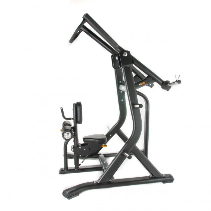 TF STANDARD PL, FRONT PULLDOWN