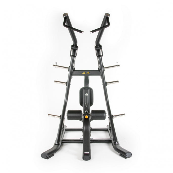 TF STANDARD PL, FRONT PULLDOWN