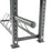 Thor Fitness Reol System
