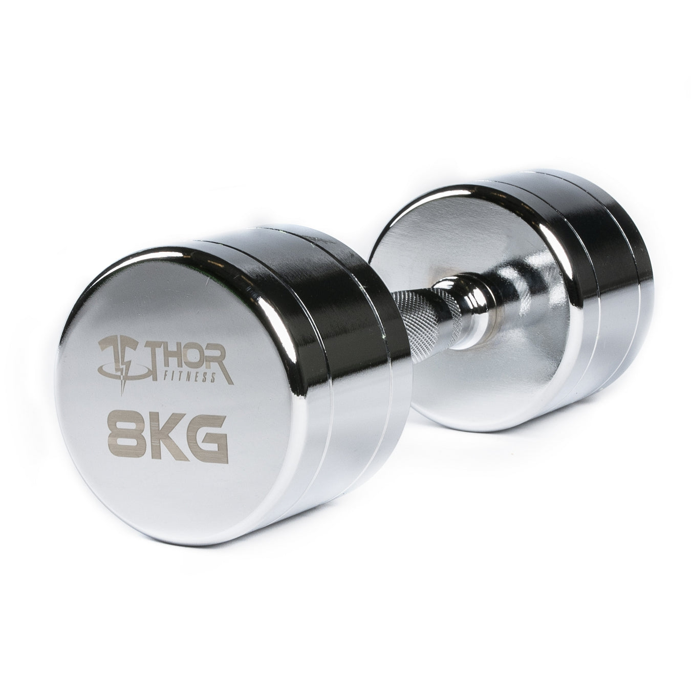 Håndvægte/Dumbbells