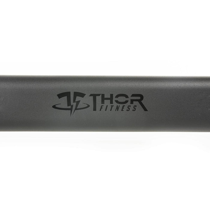 THOR FITNESS OPEN TRAP BAR