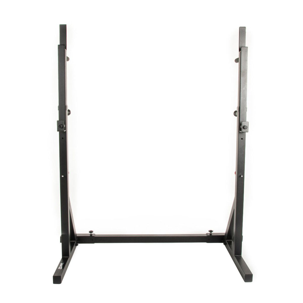 Thor Fitness Squat Rack - til det lækre Home Gym