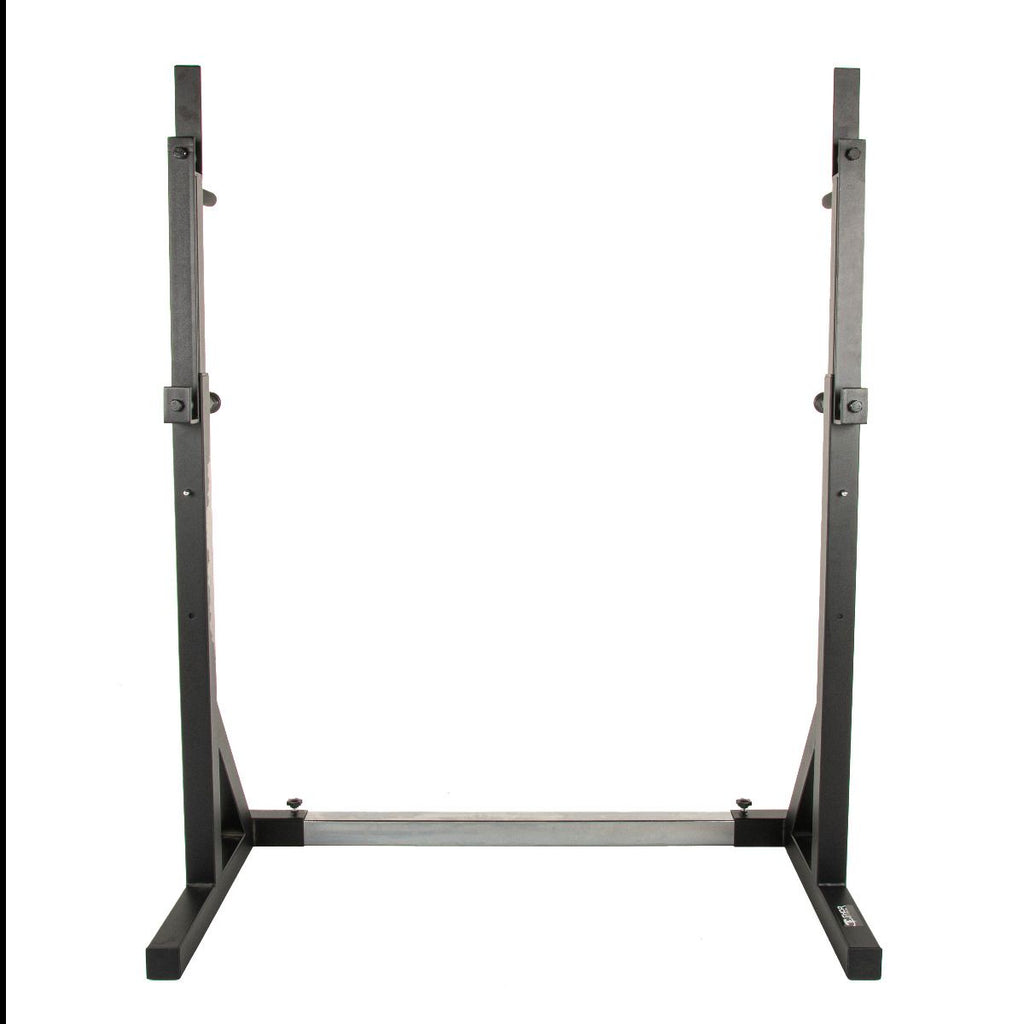 Thor Fitness Elite Squat Rack
