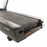 Thor Fitness Treadmill V12TV - Løbebånd med høj tophastighed