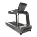 Thor Fitness Treadmill V4 LED - Løbebånd til fitnesscenter