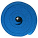 Yogamåtte 