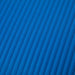 Yogamåtte 